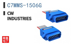 C7MMS-1506G ͼƬ